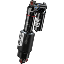 RockShox Vivid Ultimate RC2T Rear Shock - 230 x 65 mm - Vivid Air 00.4118.421.033_1413719