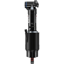 RockShox Vivid Ultimate RC2T Rear Shock - 230 x 62.5 mm - Vivid Air 00.4118.421.035_1413725