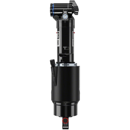 RockShox Vivid Ultimate RC2T Rear Shock - 230 x 62.5 mm 00.4118.421.037_1422798