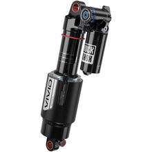RockShox Vivid Ultimate RC2T Rear Shock - 230 x 65 mm 00.4118.421.054_1422799