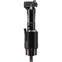 RockShox Vivid Ultimate RC2T Rear Shock - 230 x 65 mm 00.4118.421.055_1422754