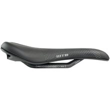 WTB Volt Fusion Form Saddle - Carbon, Black, Medium [MPN: W065-0670]_1423144