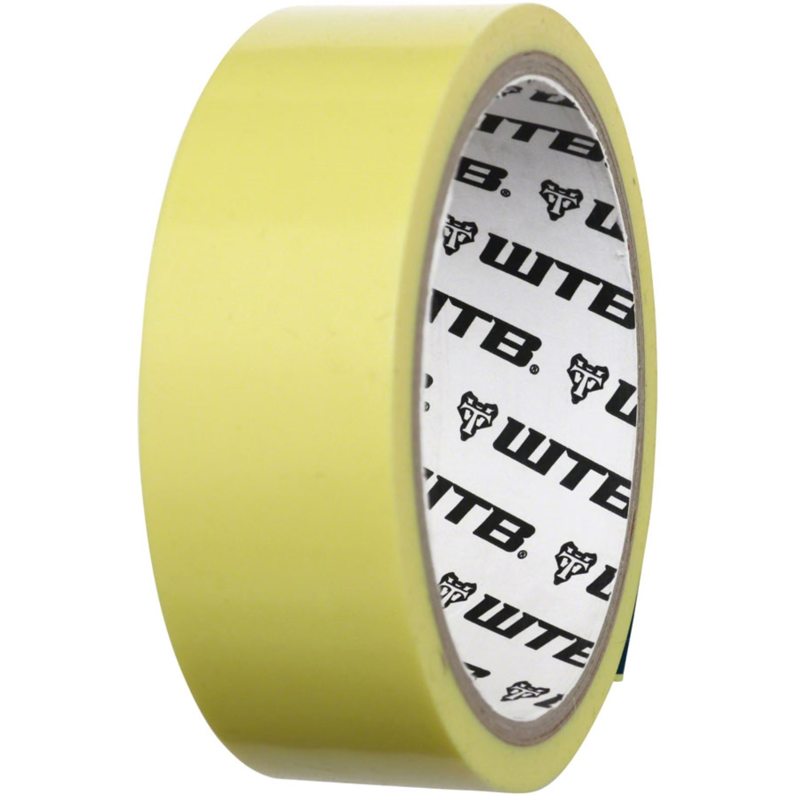WTB TCS Rim Tape - 81mm x 11m Roll [MPN: W095-0110]_1422605