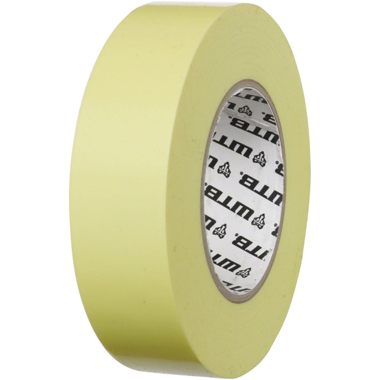 WTB TCS Rim Tape - 81mm x 55m Roll [MPN: W095-0105]_1422606