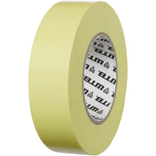 WTB TCS Rim Tape - 81mm x 55m Roll [MPN: W095-0105]_1422606