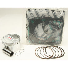 Wiseco - Powersports Top End Kit for Polaris PK1653_204848