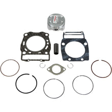 Wiseco - Powersports Top End Kit for Polaris PK1653_494392