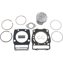 Wiseco - Powersports Top End Kit for Polaris [MPN: PK1654]_494531