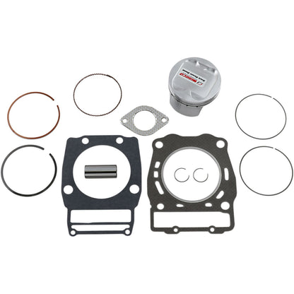 Wiseco - Powersports Top End Kit for Polaris [MPN: PK1654]_494531
