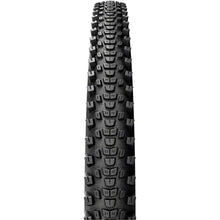Continental Tire - Bicycle Ruban Tire - 29 x 2.60 - Clincher - Wire - Black/Reflex SL [MPN: C1504017]_1410795