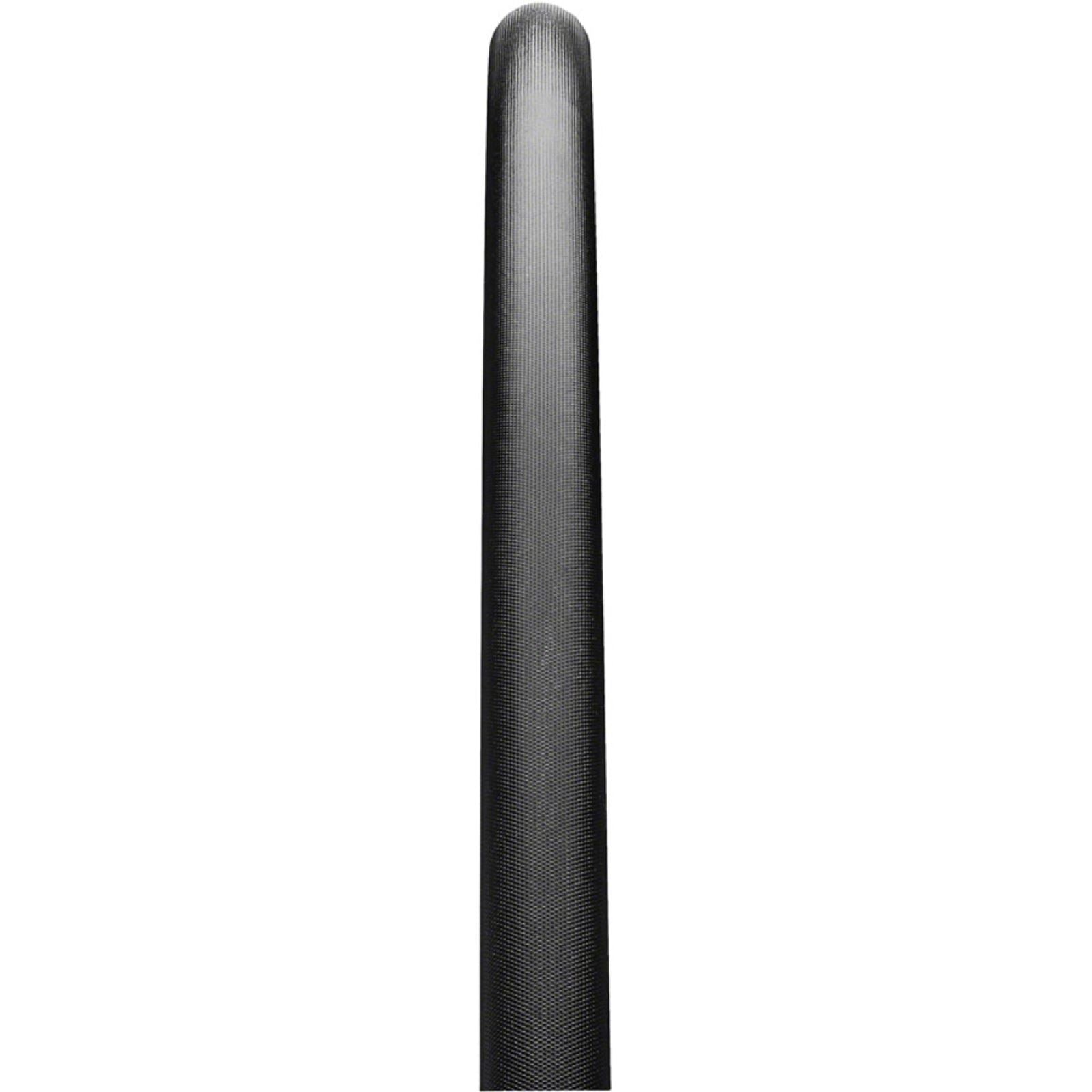 Continental Tire - Bicycle Olympic II Tire - 700b x 19 / 28 x 19 - Tubular - Folding - Black [MPN: C1114219]_1410800
