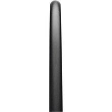 Continental Tire - Bicycle Olympic II Tire - 700b x 19 / 28 x 19 - Tubular - Folding - Black [MPN: C1114219]_1410800