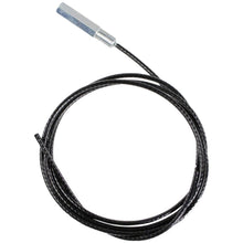 Ortlieb Spare Wire Cable for Handlebar Mounting Set [MPN: E247]_1414547