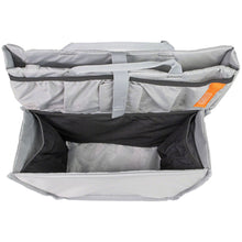 Ortlieb Commuter Insert -  Gray [MPN: F3906]_1414521