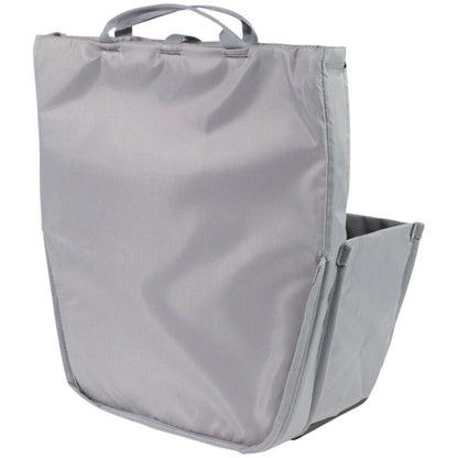 Ortlieb Commuter Insert -  Gray [MPN: F3906]_1414523