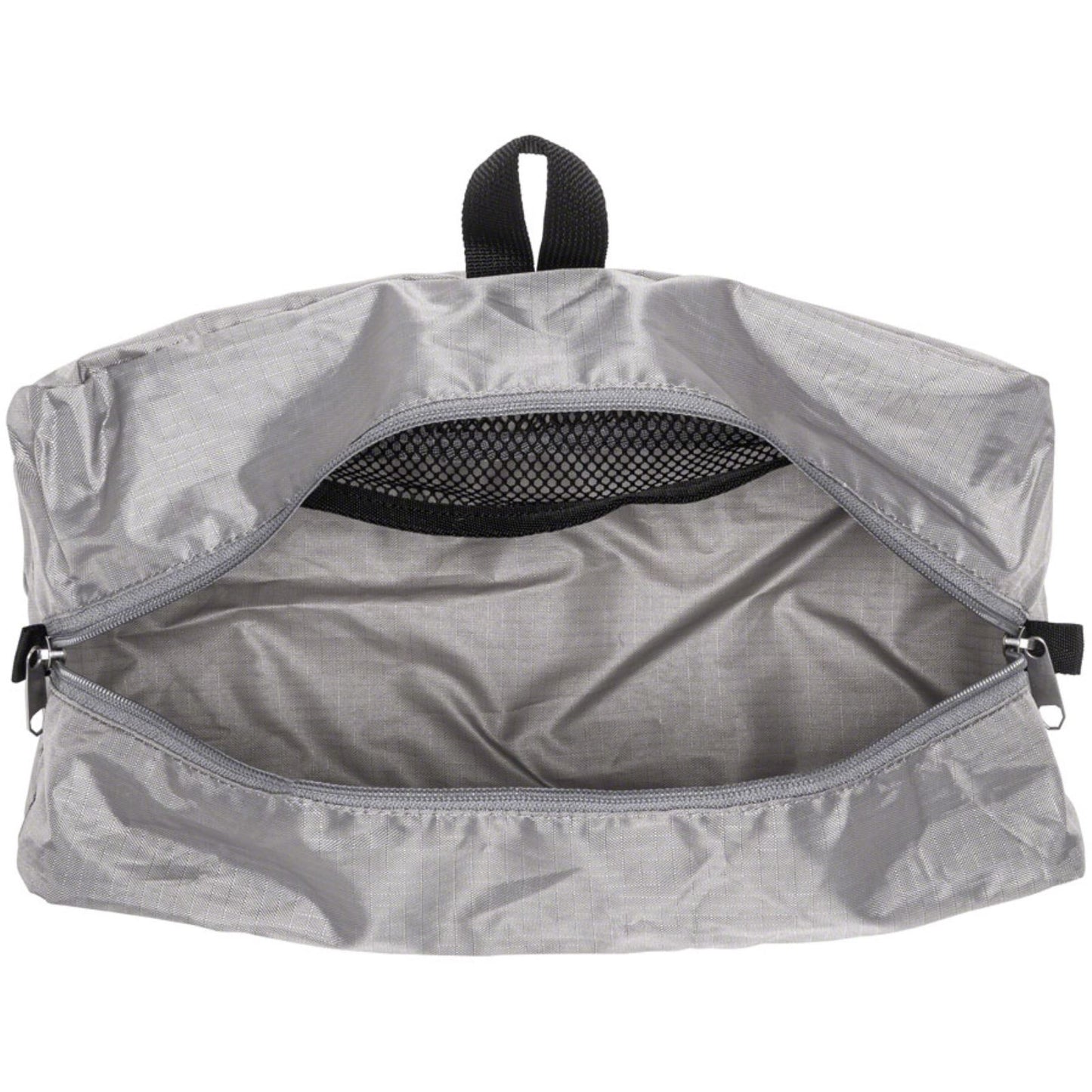 Ortlieb Packing Cube Bag Accessories - 17/Liter - Gray [MPN: F3905]_1414563