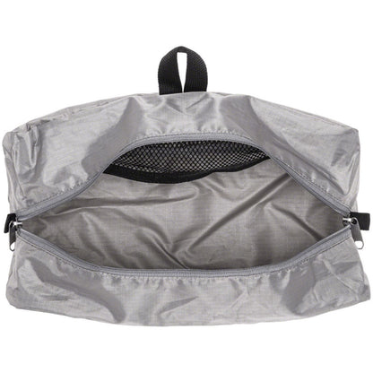 Ortlieb Packing Cube Bag Accessories - 17/Liter - Gray [MPN: F3905]_1414563