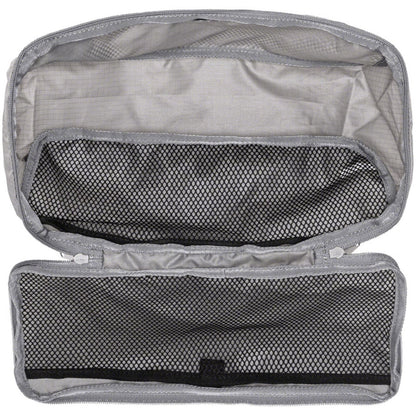 Ortlieb Packing Cube Bag Accessories - 17/Liter - Gray [MPN: F3905]_1414543