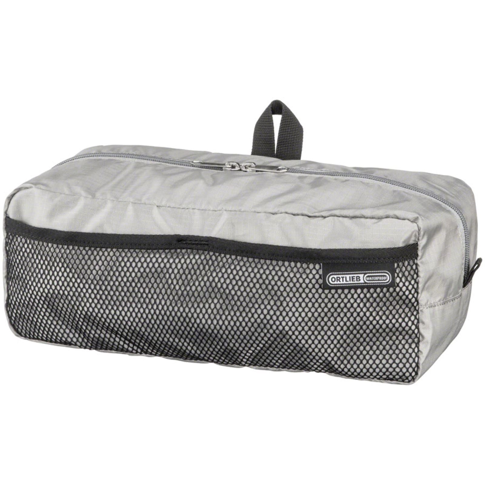 Ortlieb Packing Cube Bag Accessories - 17/Liter - Gray [MPN: F3905]_1414565