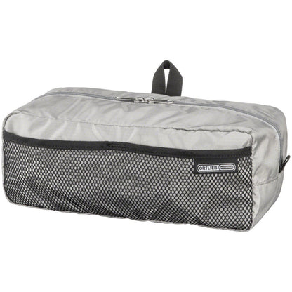 Ortlieb Packing Cube Bag Accessories - 17/Liter - Gray [MPN: F3905]_1414565