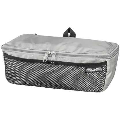 Ortlieb Packing Cube Bag Accessories - 17/Liter - Gray [MPN: F3905]_1414542