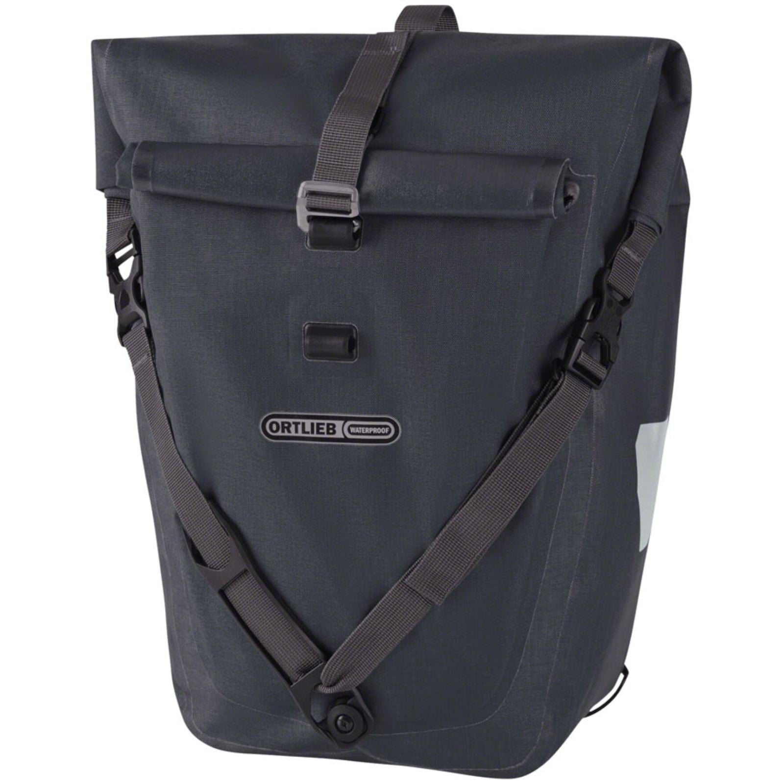 Ortlieb Back-Roller Plus Pannier - 23/Liter_1414594