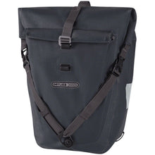 Ortlieb Back-Roller Plus Pannier - 23/Liter_1414594