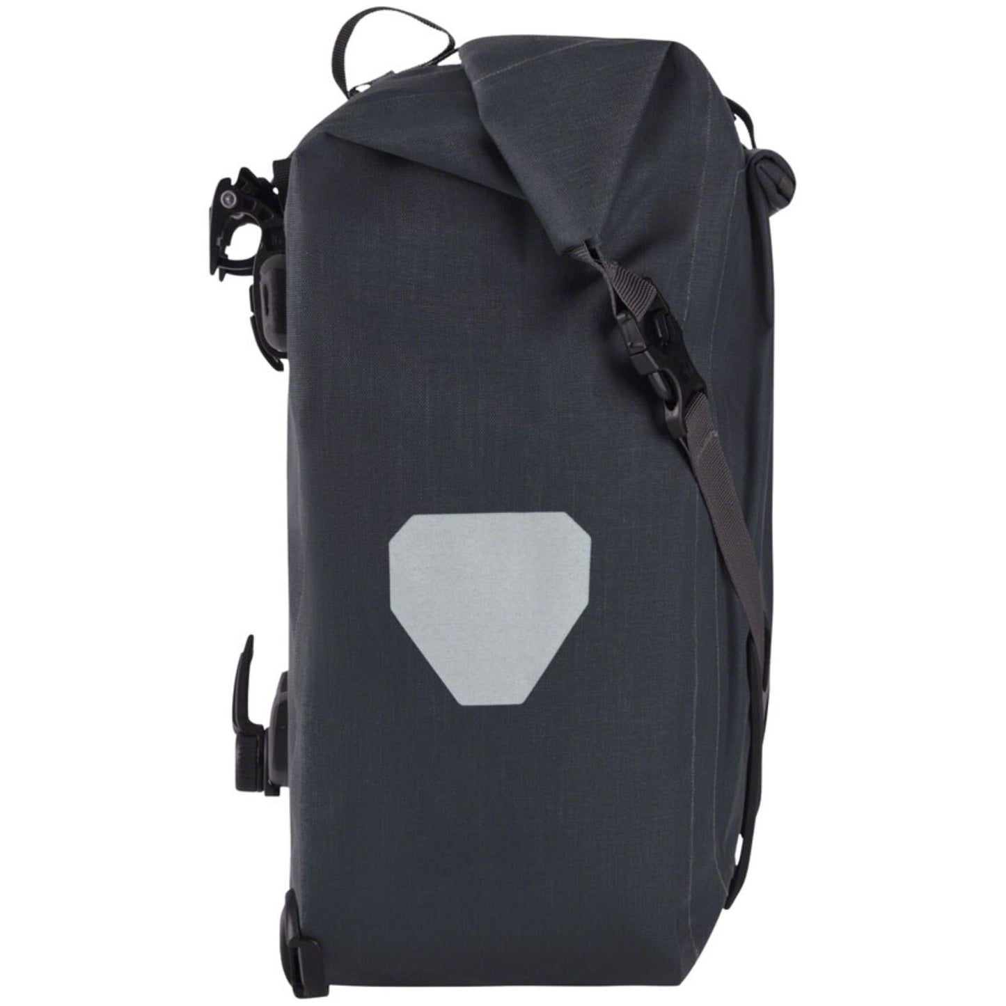 Ortlieb Back-Roller Plus Pannier - 23/Liter_1414595