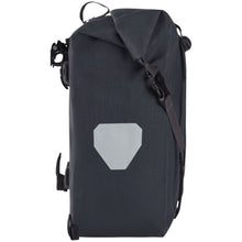 Ortlieb Back-Roller Plus Pannier - 23/Liter_1414595