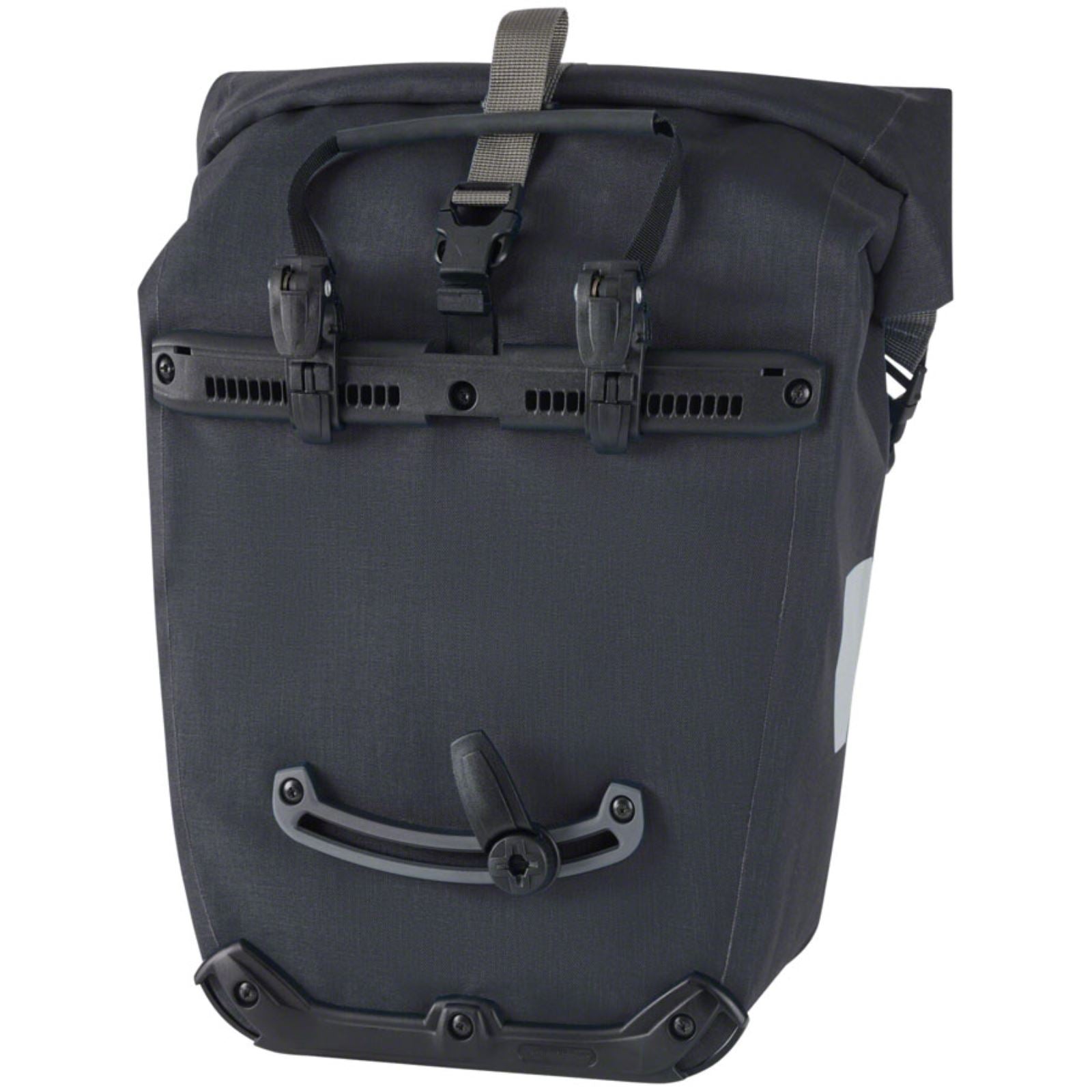 Ortlieb Back-Roller Plus Pannier - 23/Liter_1414596