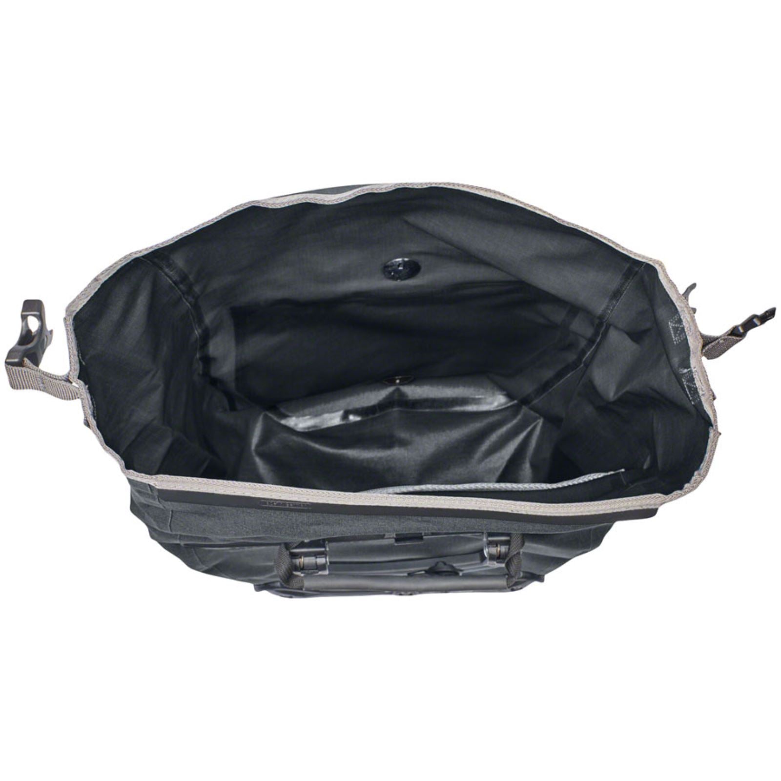 Ortlieb Back-Roller Plus Pannier - 23/Liter_1414597