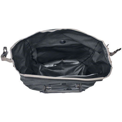 Ortlieb Back-Roller Plus Pannier - 23/Liter_1414597