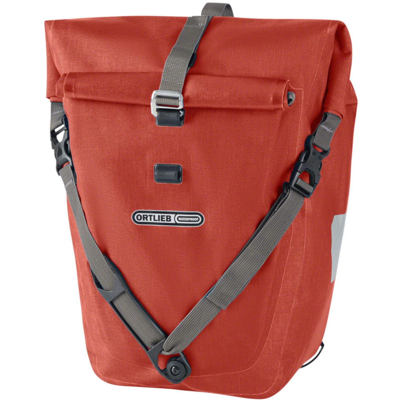 Ortlieb Back-Roller Plus Pannier - 23/Liter_1414599