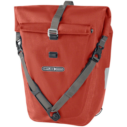Ortlieb Back-Roller Plus Pannier - 23/Liter_1414599
