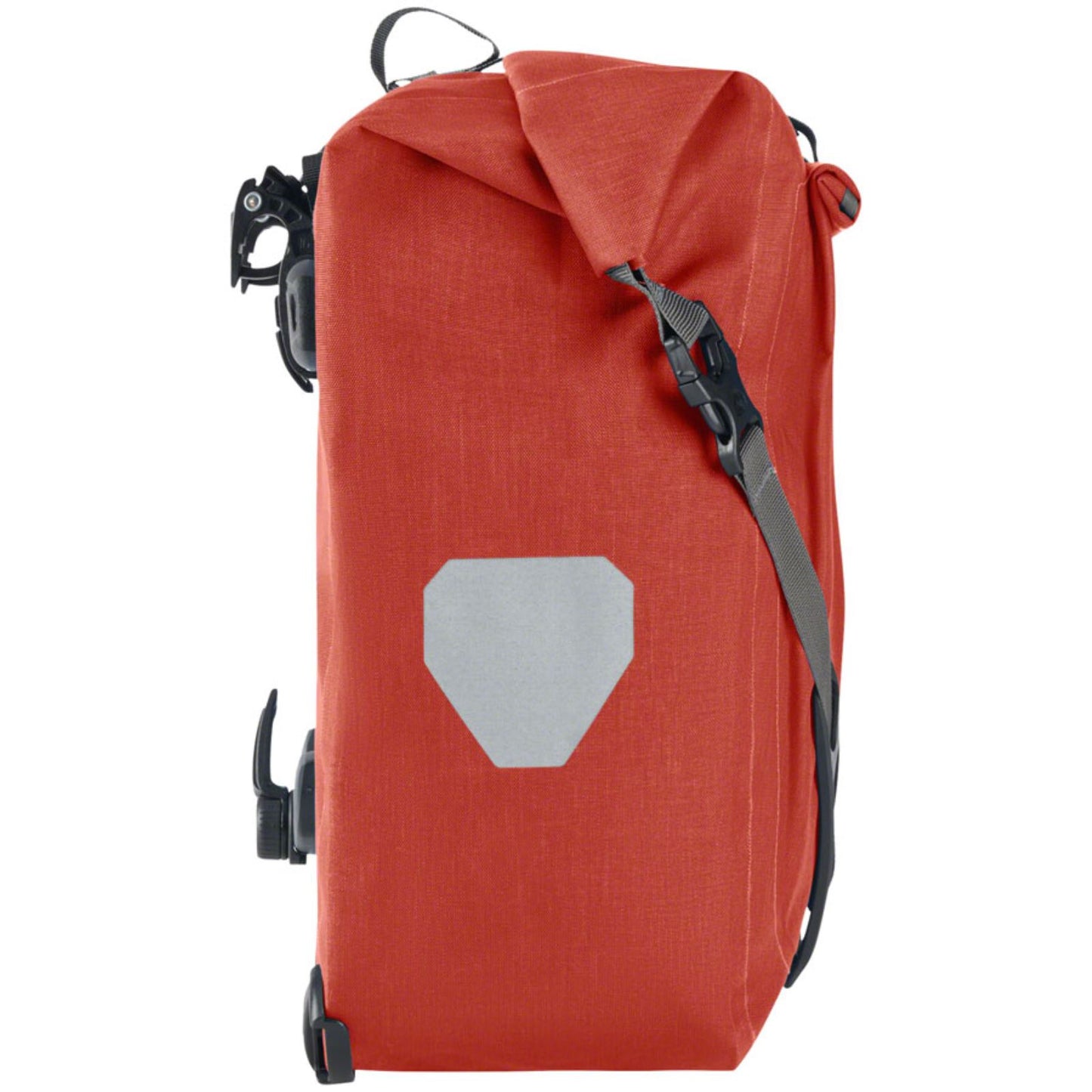 Ortlieb Back-Roller Plus Pannier - 23/Liter_1414600