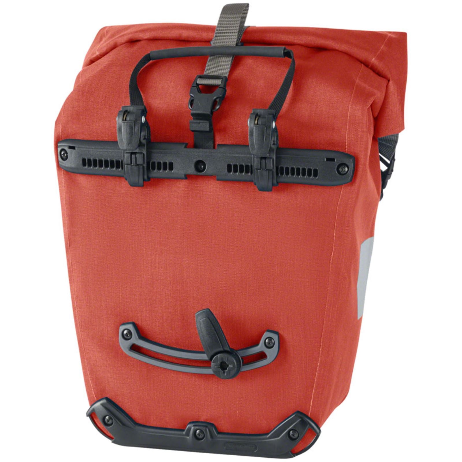 Ortlieb Back-Roller Plus Pannier - 23/Liter_1414601