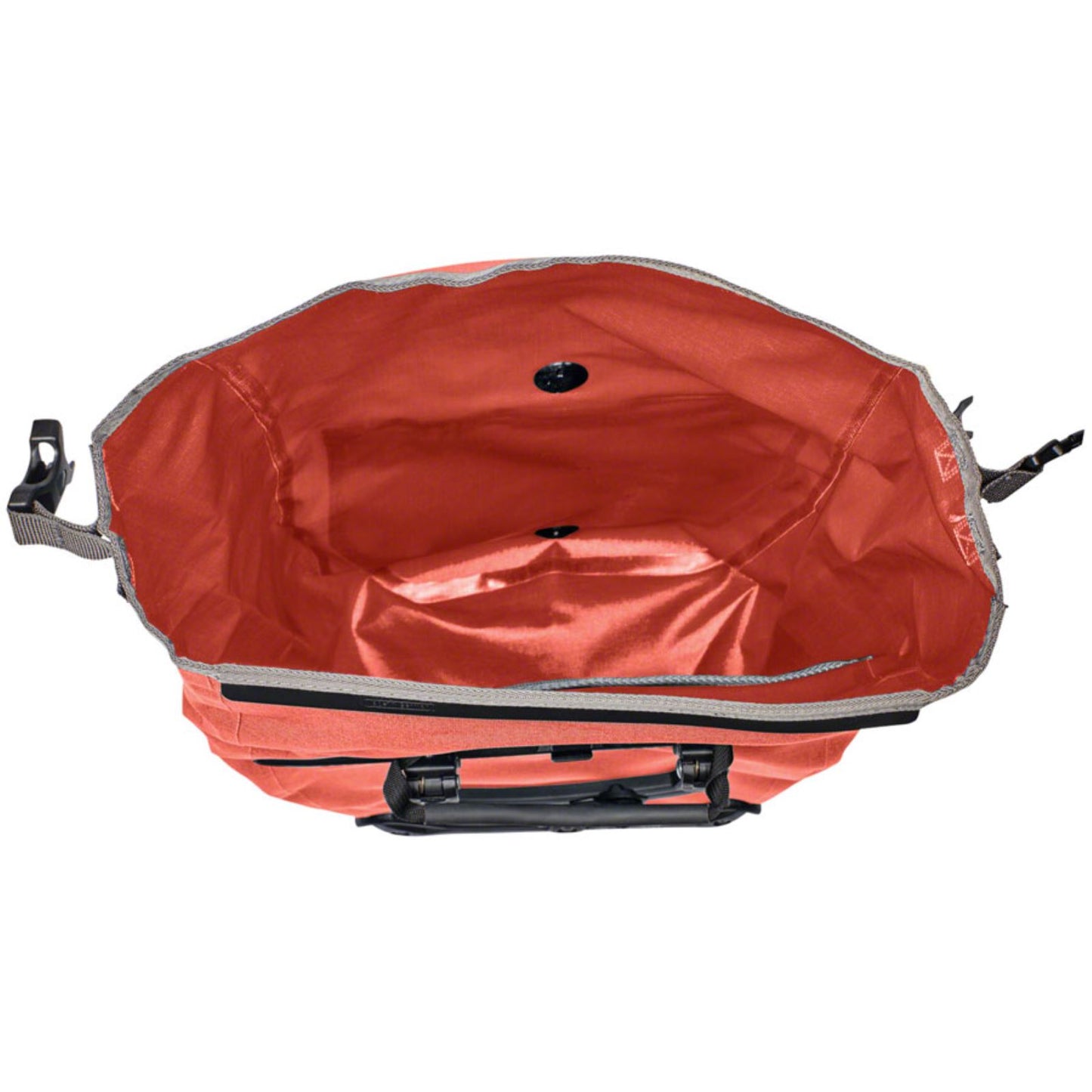 Ortlieb Back-Roller Plus Pannier - 23/Liter_1414602