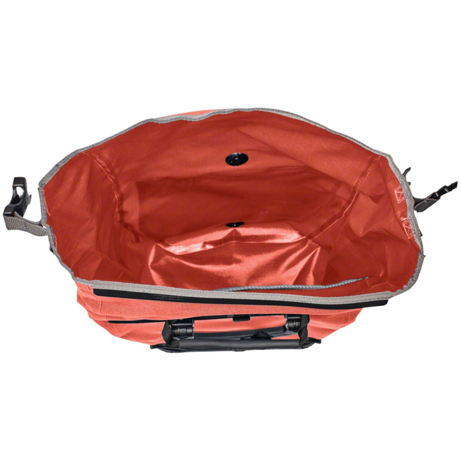 Ortlieb Back-Roller Plus Pannier - 23/Liter_1414602