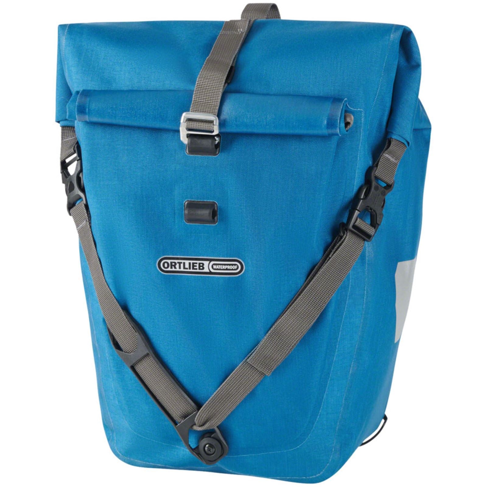 Ortlieb Back-Roller Plus Pannier - 23/Liter_1414604