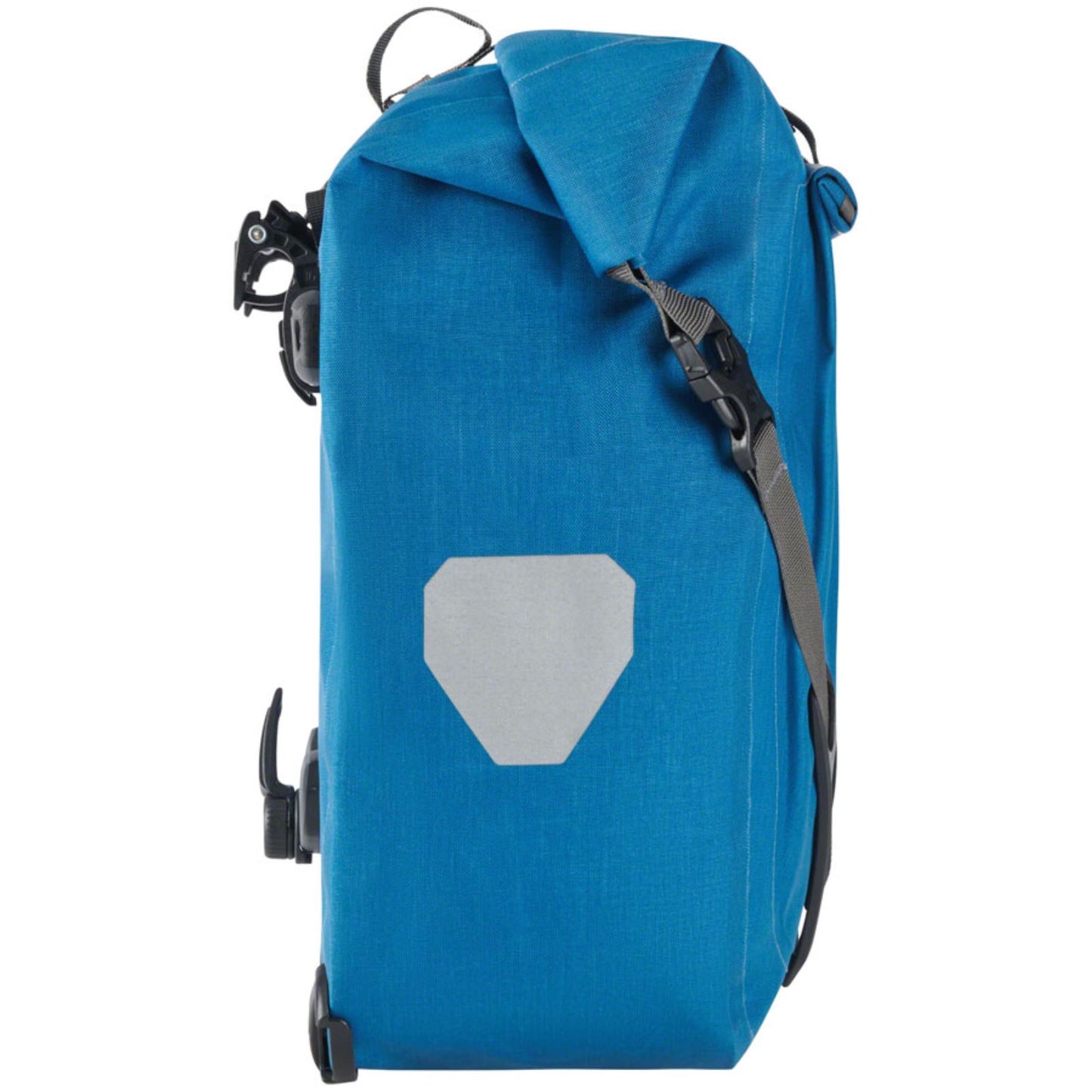 Ortlieb Back-Roller Plus Pannier - 23/Liter_1414605