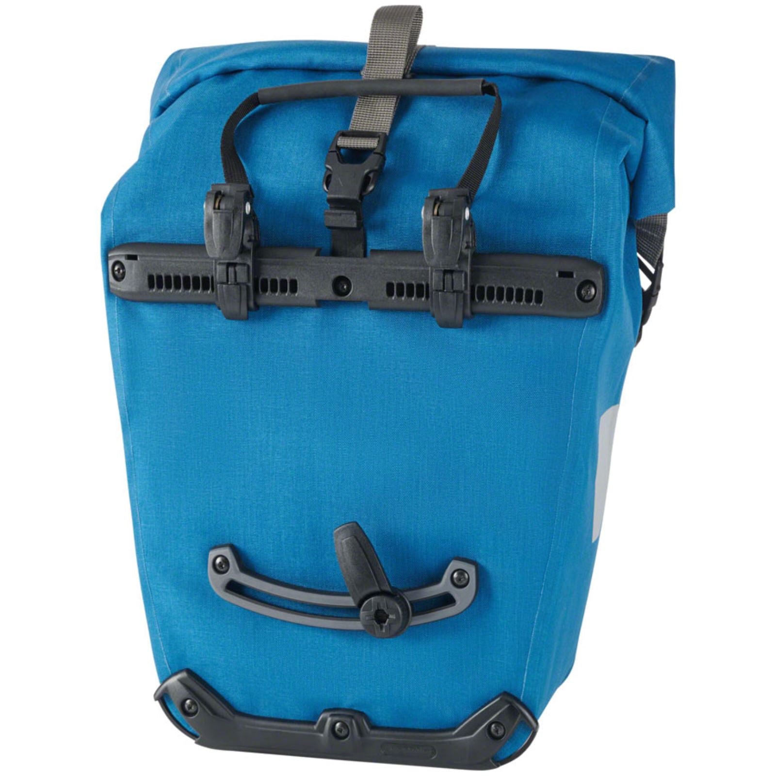 Ortlieb Back-Roller Plus Pannier - 23/Liter_1414606