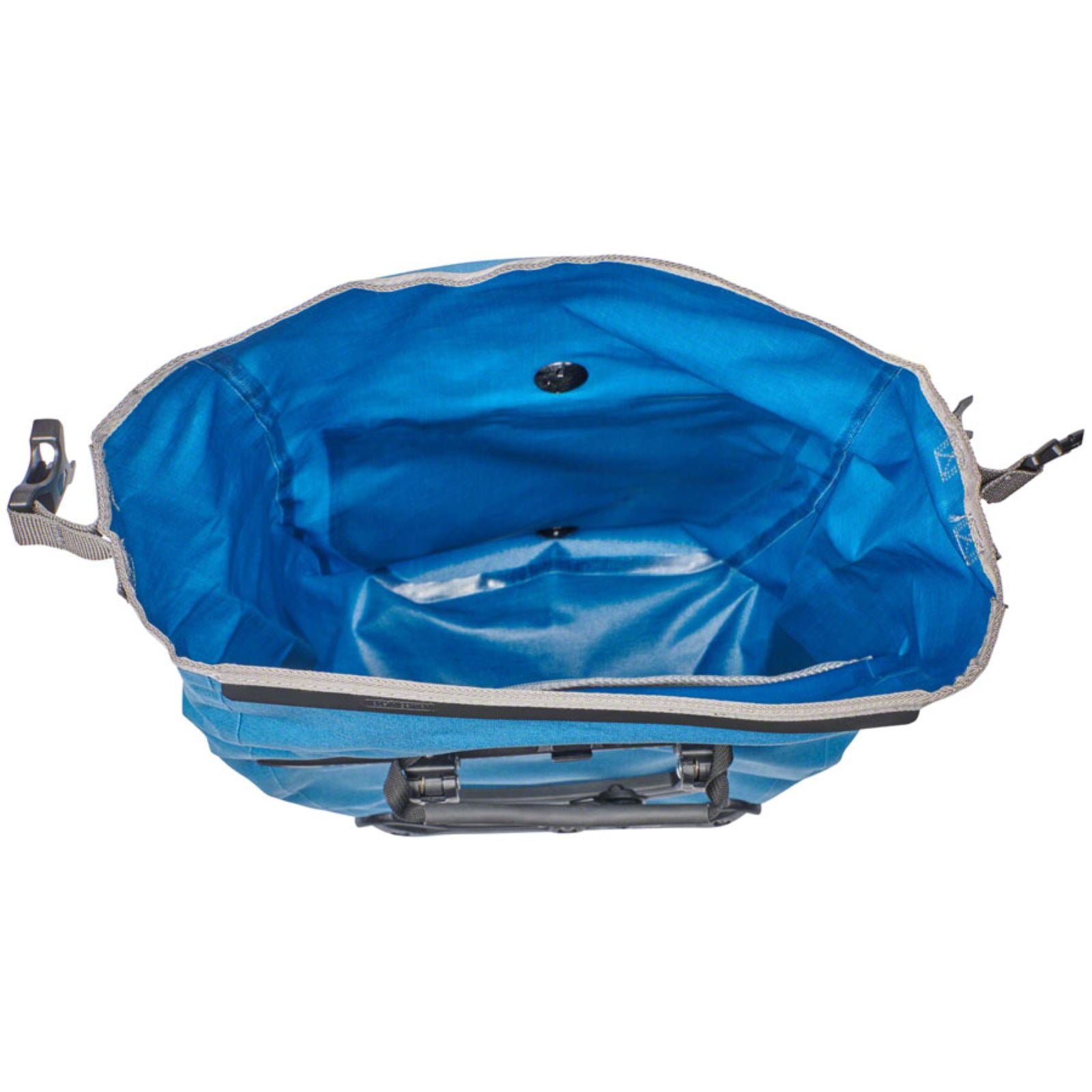 Ortlieb Back-Roller Plus Pannier - 23/Liter_1414607