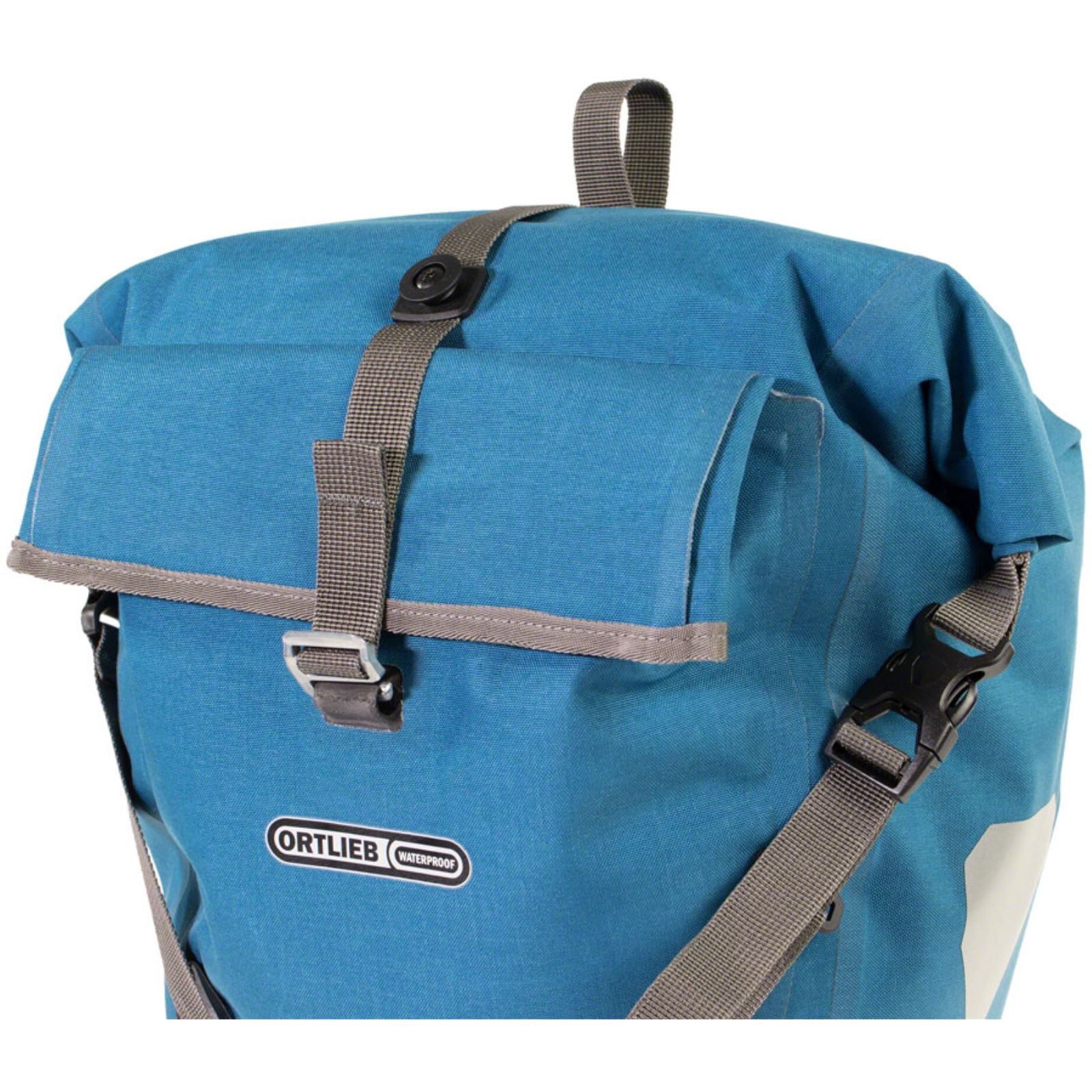 Ortlieb Back-Roller Plus Pannier - 23/Liter_1414608