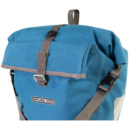 Ortlieb Back-Roller Plus Pannier - 23/Liter_1414608