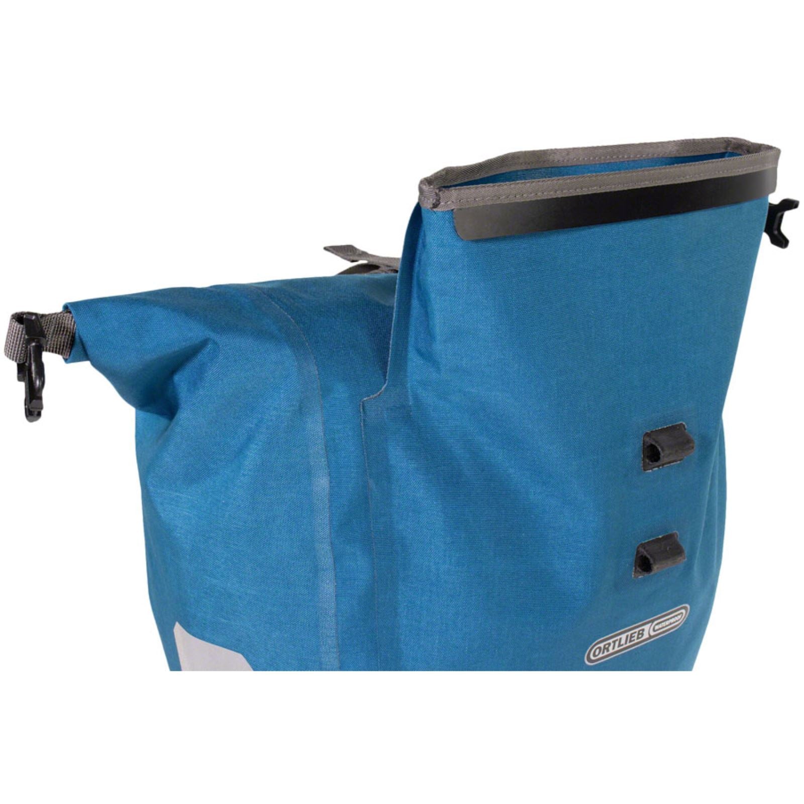 Ortlieb Back-Roller Plus Pannier - 23/Liter_1414609