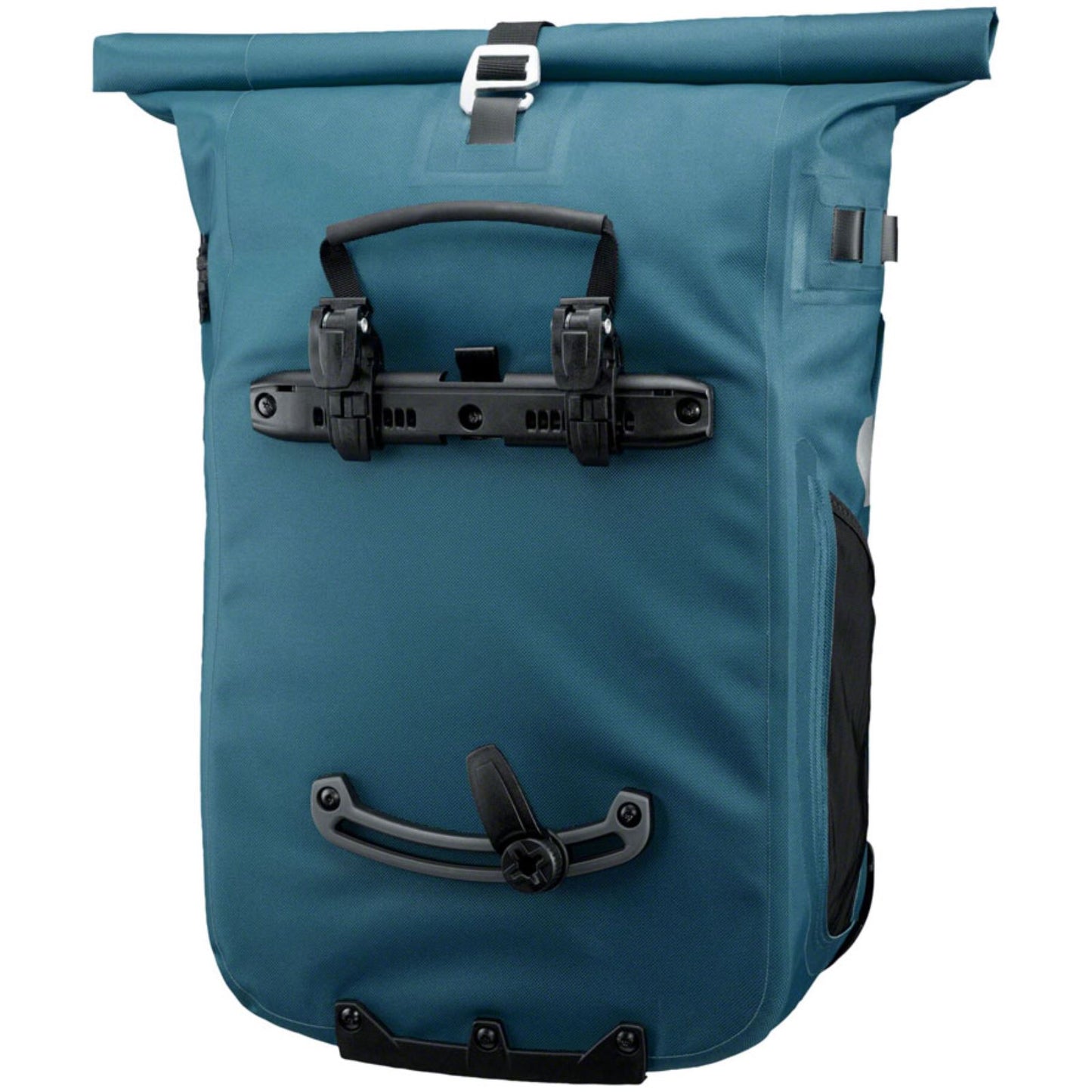 Ortlieb Vario Pannier - 26/Liter - Each - Petrol [MPN: F7713]_1414644