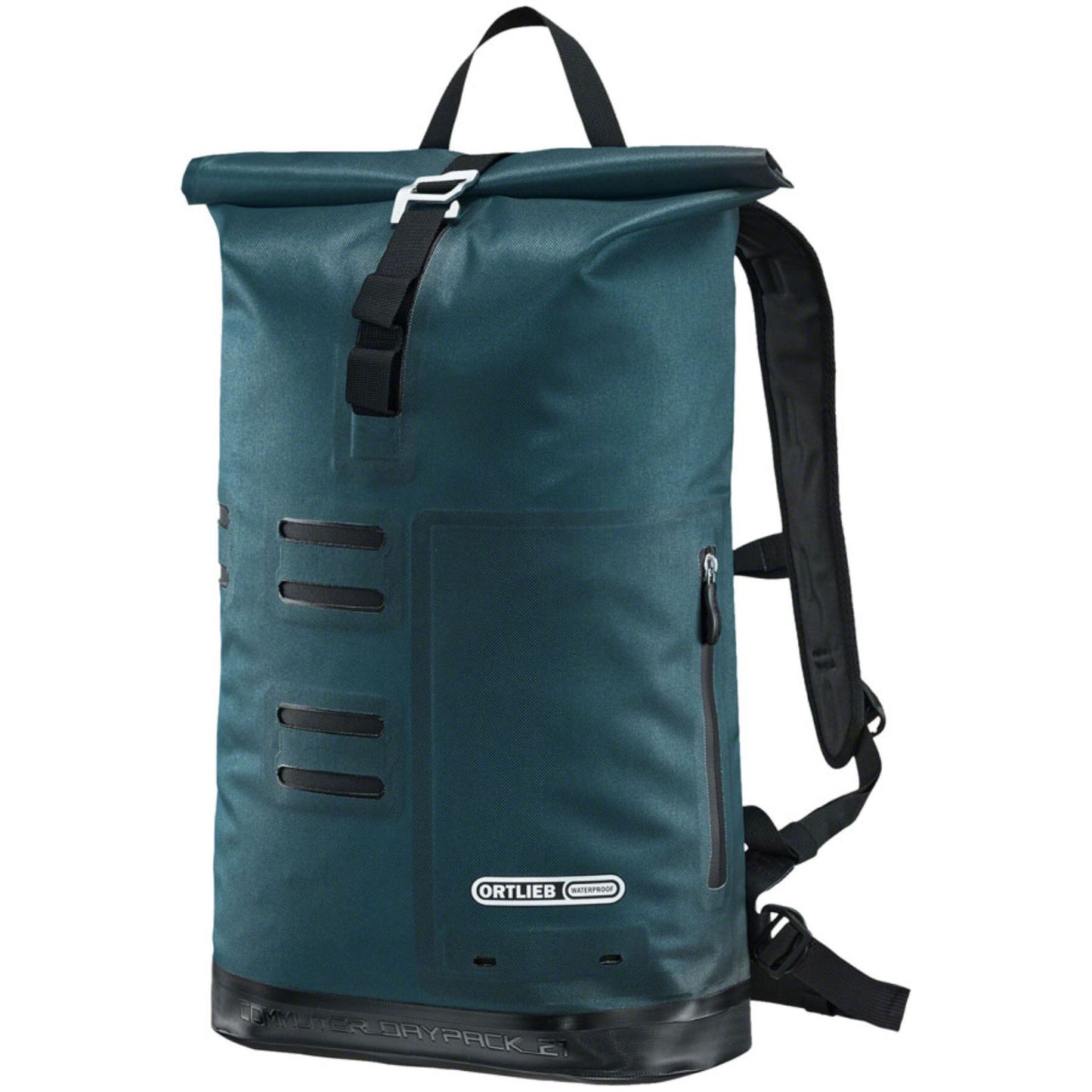 Ortlieb Commuter Daypack Backpack - 21/Liter_1414702