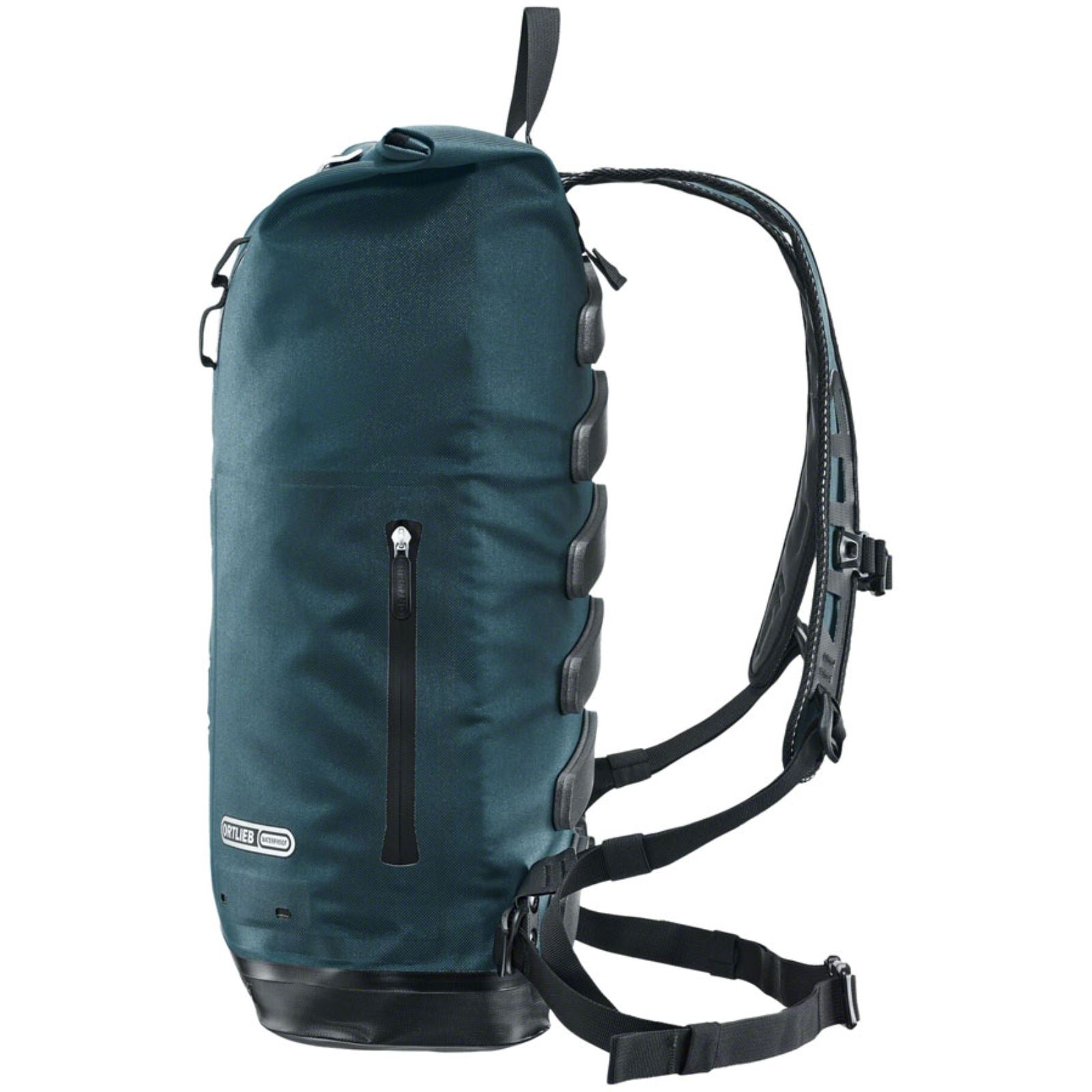 Ortlieb Commuter Daypack Backpack - 21/Liter_1414703