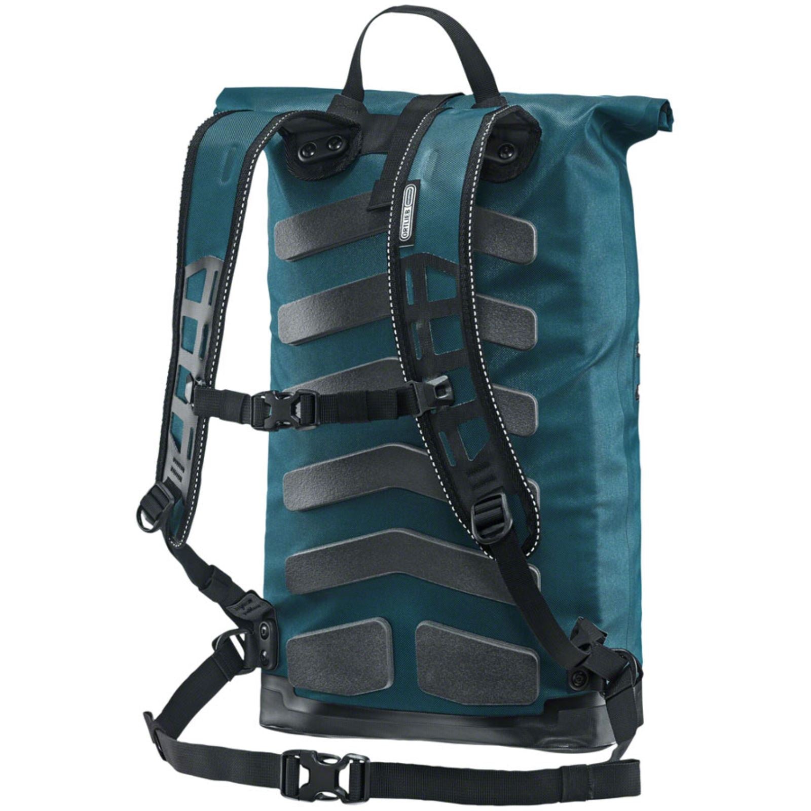 Ortlieb Commuter Daypack Backpack - 21/Liter_1414704