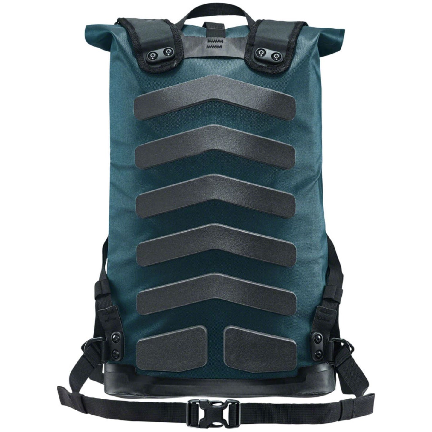 Ortlieb Commuter Daypack Backpack - 21/Liter_1414705